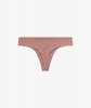 Figi Atlantic 3CLP-005 brazyliany A'3 S-XL